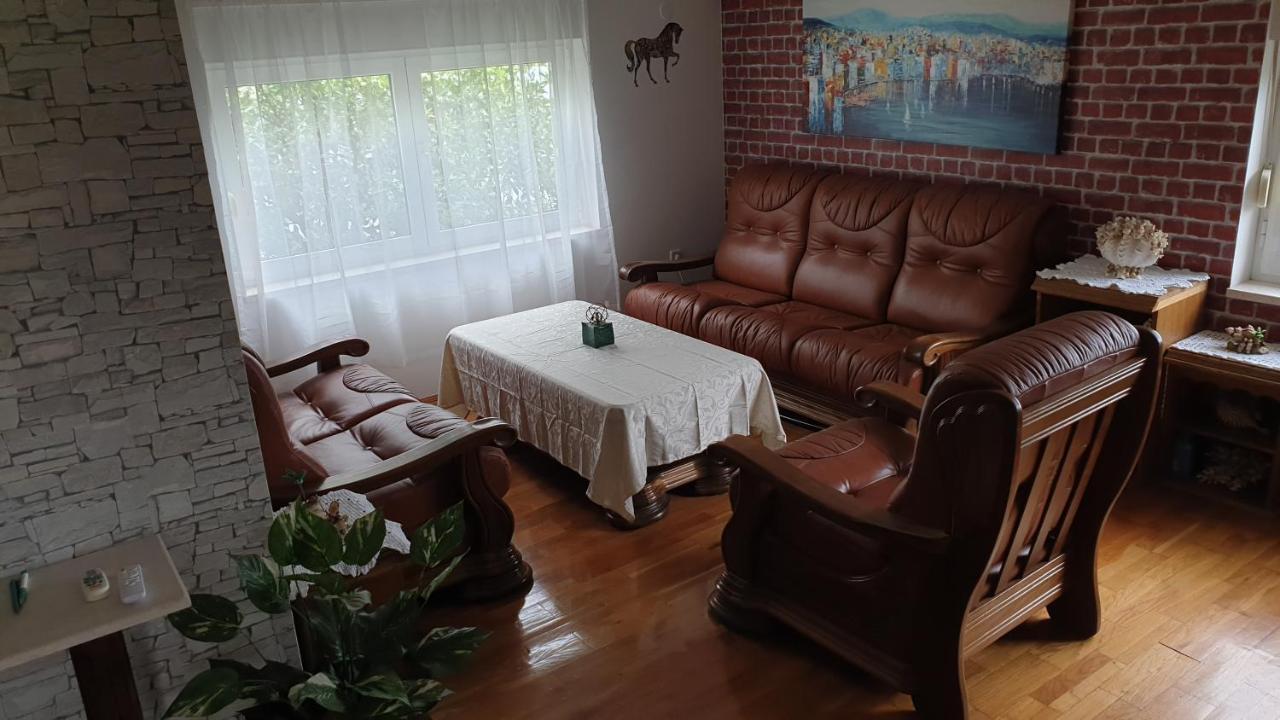 Simply Corner Kaštel Stari