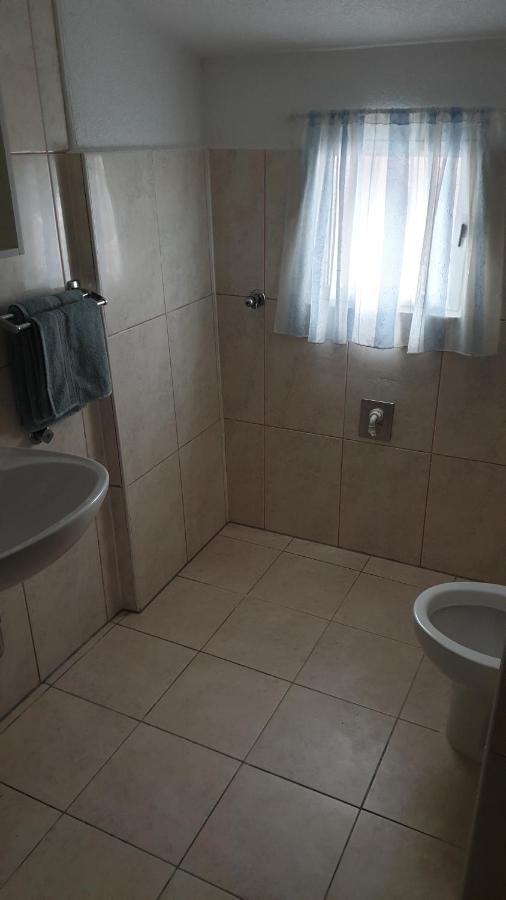 Simply Corner Kaštel Stari