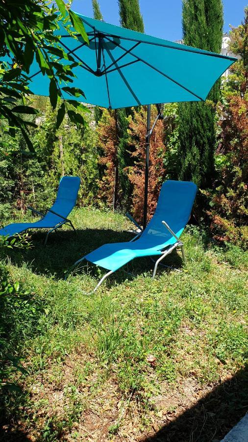 Simply Corner * Kaštel Stari
