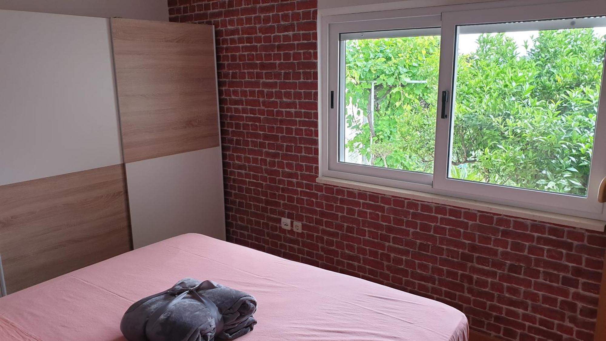 Simply Corner Ferienhaus