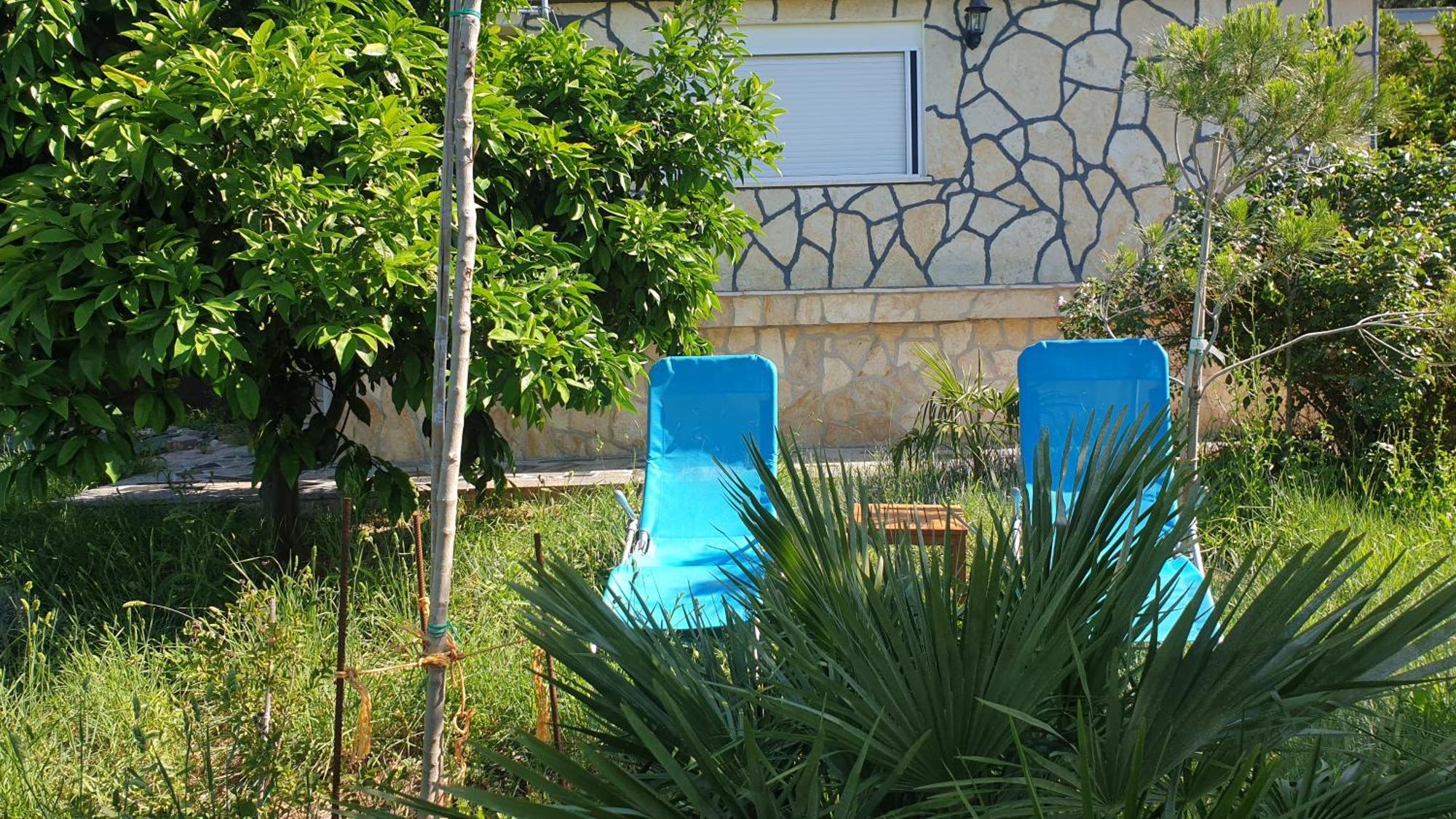 Simply Corner Kaštel Stari