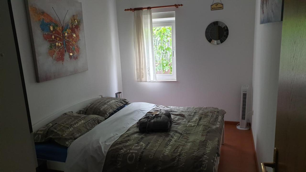 Simply Corner Holiday home *