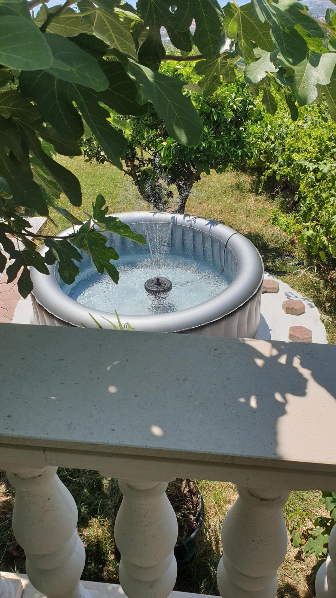 Simply Corner Holiday home Kastel Stari
