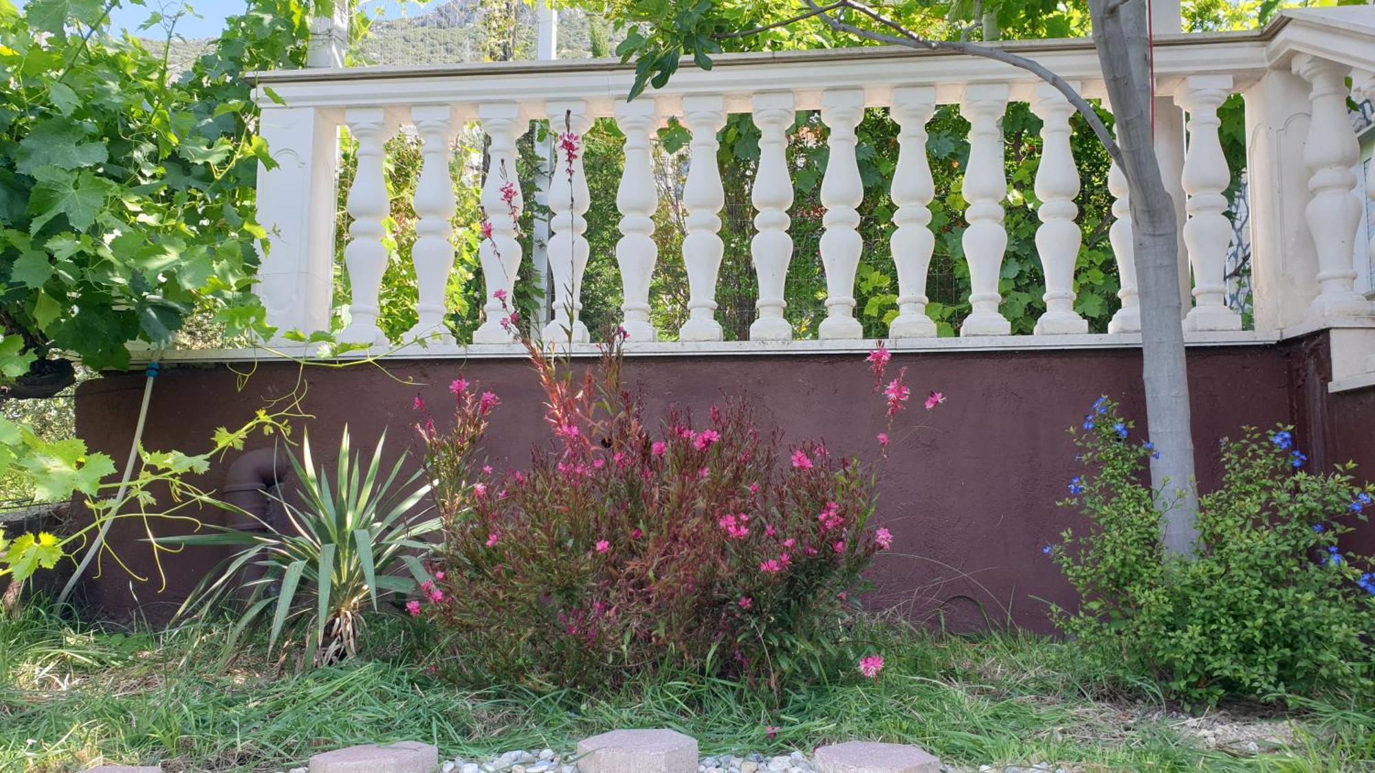 Simply Corner Holiday home Kastel Stari