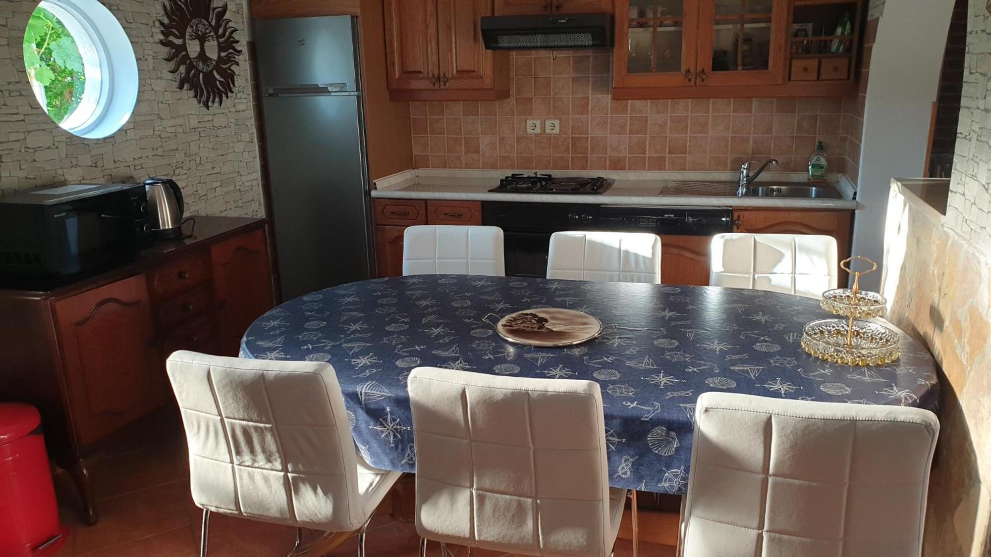 Simply Corner * Kastel Stari