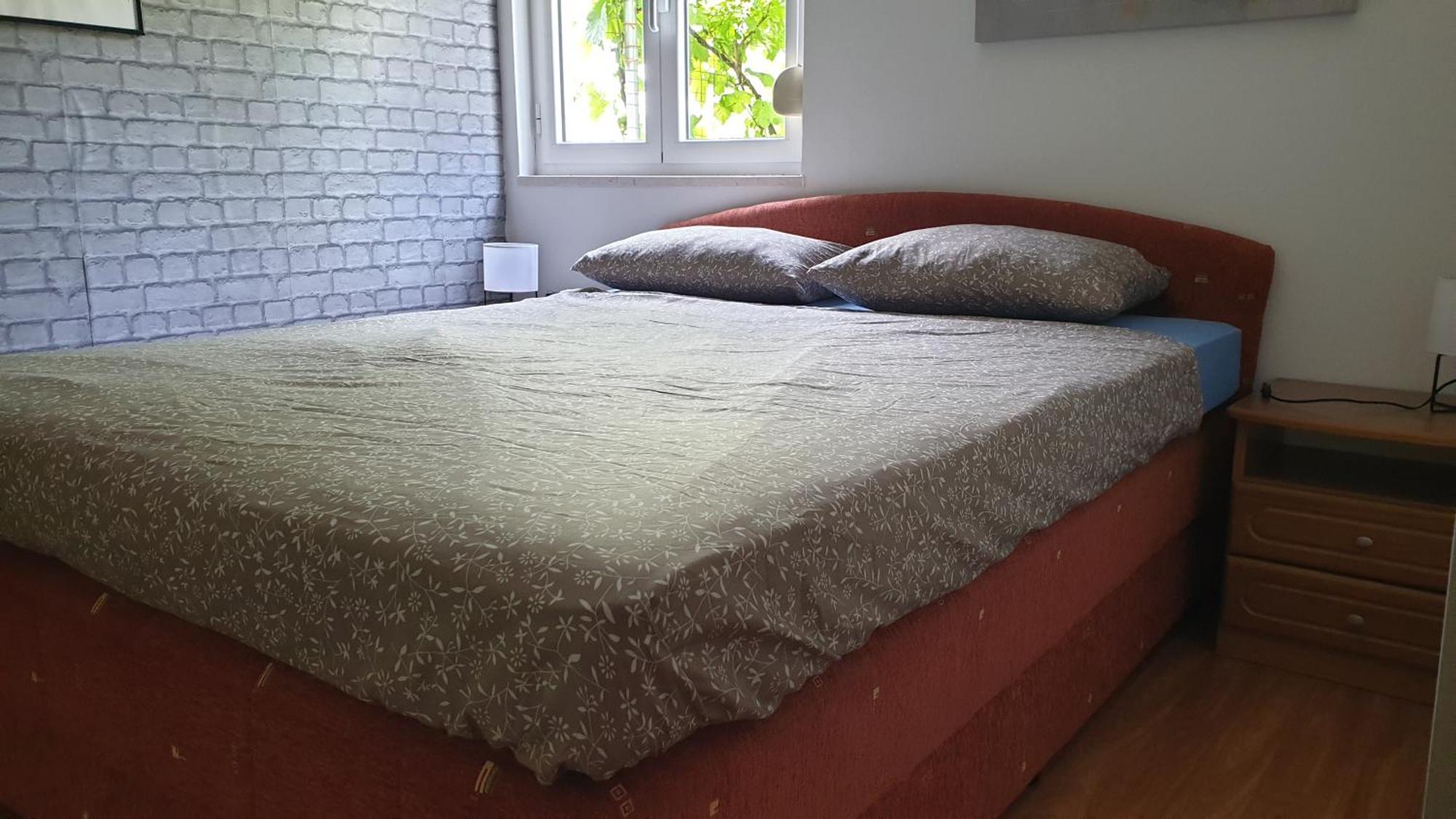 Simply Corner * Kastel Stari