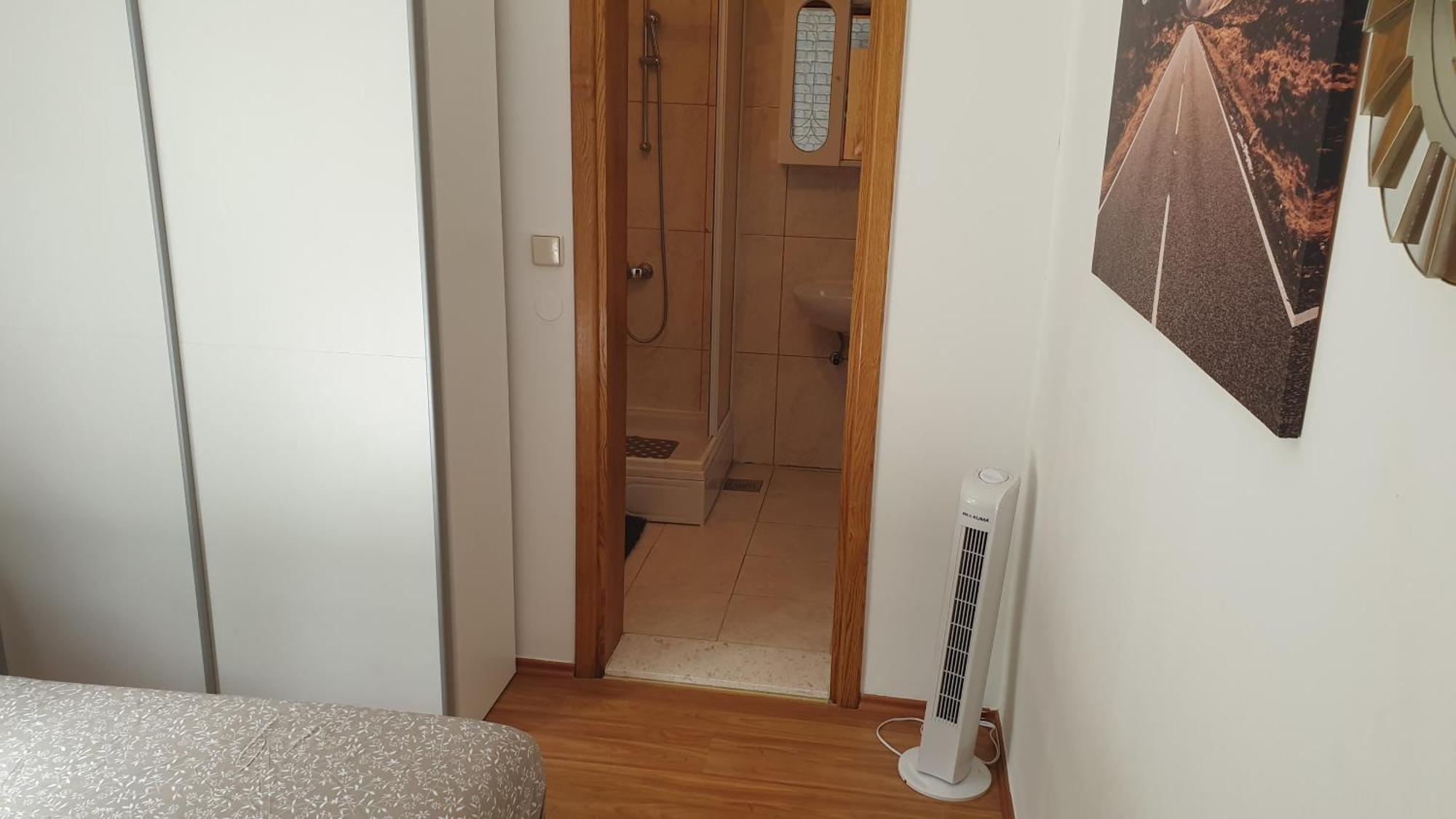 Simply Corner * Kastel Stari
