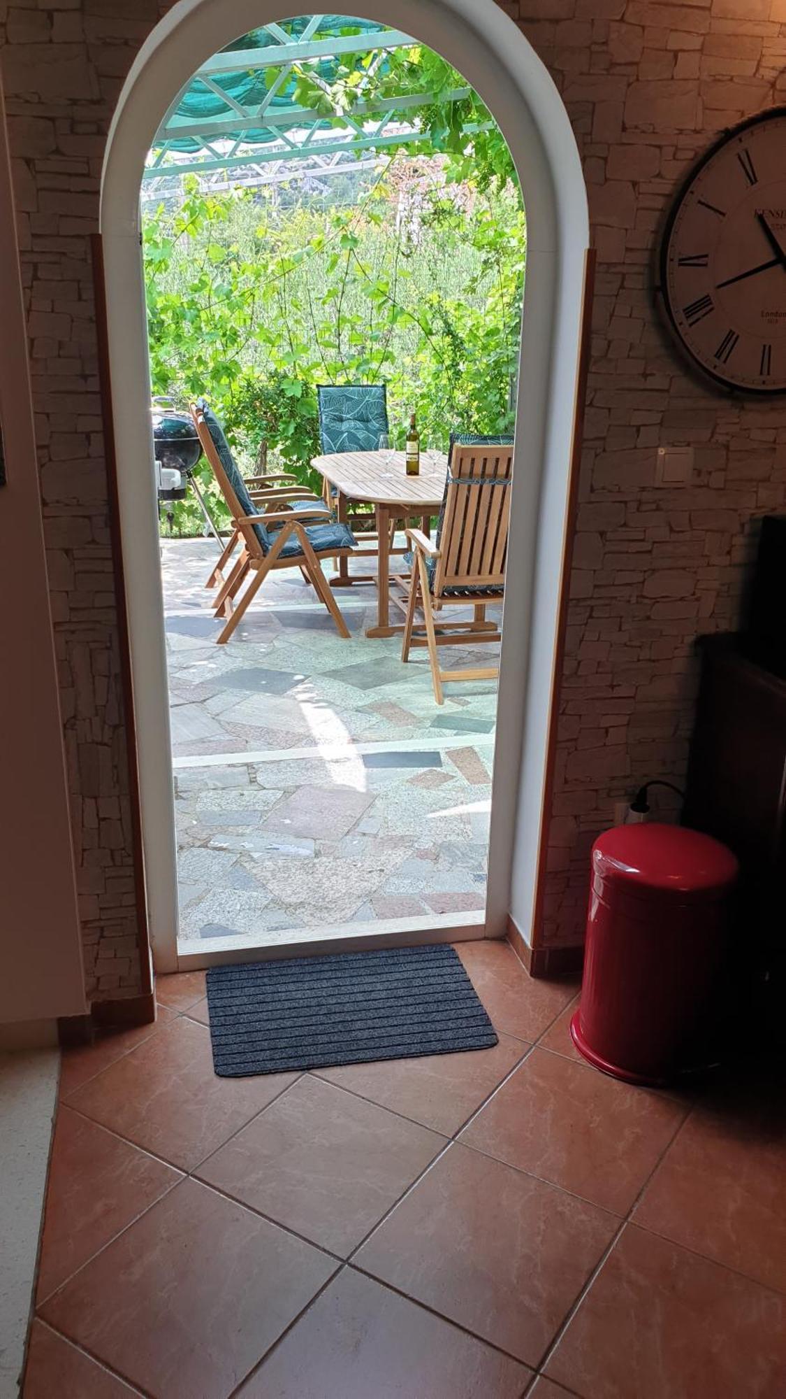 Holiday home Simply Corner Kastel Stari